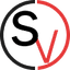 SecVec Logo