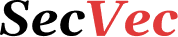 SecVec